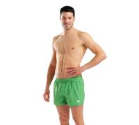 ARENA X-Shorts de Playa Hombre Fundamentals R