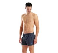 ARENA X-Shorts de Playa Hombre Fundamentals R