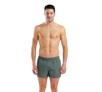ARENA X-Shorts de Playa Hombre Fundamentals R
