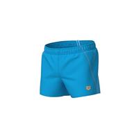 ARENA X-Shorts de Playa Hombre Fundamentals R