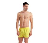 ARENA X-Shorts de Playa Hombre Fundamentals R