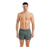 ARENA X-Shorts de Playa Hombre Fundamentals R