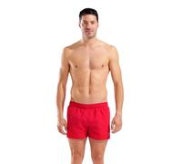 ARENA X-Shorts de Playa Hombre Fundamentals R