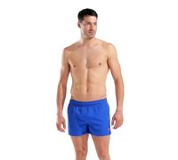 ARENA X-Shorts de Playa Hombre Fundamentals R