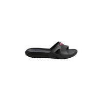 ARENA Zapatillas de baño para mujer Nina negro | 37