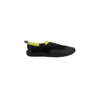 ARENA Zapatos de agua gris | 43