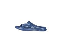 ARENA Zapatos para playa y agua 'HYDROSOFT II HOOK' azul 42 EUR