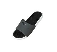 ARENA Zapatos para playa y agua 'MARCO' gris oscuro / negro / blanco 45 gris oscuro / negro / blanco