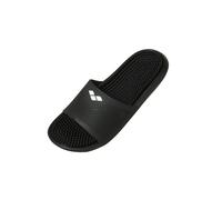 ARENA Zapatos para playa y agua 'MARCO' negro / blanco 46 negro / blanco