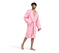 ARENA Zeal Plus Albornoces Unisex adulto (Pack de 1)