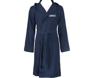 Arena zeppelin light navy l