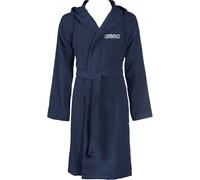 Arena zeppelin light navy xl