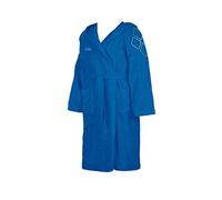 ARENA Zodiaco, Albornoz niño, niño, Zodiaco, Multicolor, S