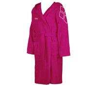 Arena Zodiaco Fuchsia-white Talla: S | Outlet | Unisex | Rosa