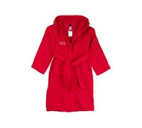 Arena Zodiaco Youth Red-metallic Silver Talla: S | Ropa de Noche Outlet | kids | Gris