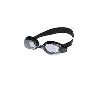 Arena Zoom Noprene - Gafas de natación negro black-clear-black Talla:unisex
