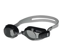 Arena Zoom X-fit - Gafas de natación