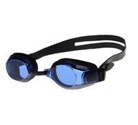 Gafas de natación arena unisex Zoom X-Fit - Azul Negro Talla única