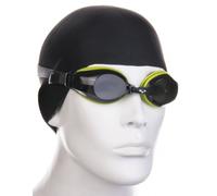 Arena zoom x-fit negro/verde