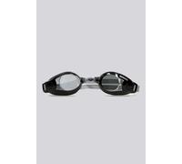 Arena Zoom X-Fitq - Negro - Gafas Natación MKP talla T.U.