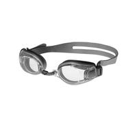 Arena Zoom X Gafas De Natación