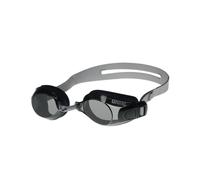 Arena Zoom X Gafas Proteccion