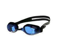 Arena Zoom X Goggles