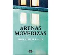 Arenas movedizas (SUMA)