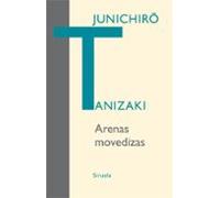 Arenas Movedizas