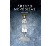 Arenas Movedizas