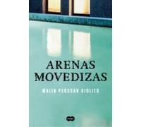 Arenas Movedizas (ebook)