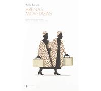 Arenas Movedizas (SIN COLECCION)
