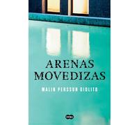 Arenas movedizas (SUMA)