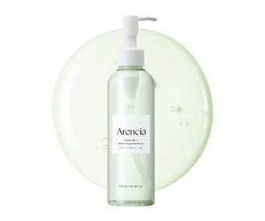 Arencia - Aceite limpiado Pore Melt Mochi