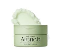 Arencia - Bálsamo calmante Pore Melt Phyto PDRN