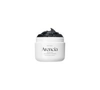 Arencia - Black Tea Rice Mochi Cleanser - 120g