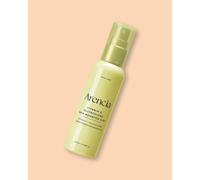 Arencia Bruma booster facial con glutatión y vitamina C Vitamin C Glutathione Skin Booster Mist - 100 ml