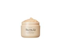 Arencia - Calendula Rice Mochi Cleanser - 120g