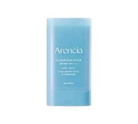 Arencia - Cloud Sun Stick - 18g
