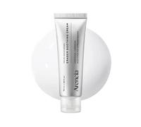 Arencia - Crema Hidratante Eraser Soothing