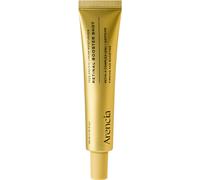 Arencia Crema hidratante facial y para los ojos Retinal Booster Shot 30mL