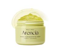 Arencia - Crema tipo gel Vitamin C Glow Booster