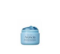 Arencia Sérum facial Deep Water Surge 30 50g