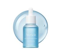 Arencia - Deep Water Surge Serum - Sérum protector solar