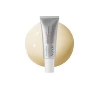 Arencia - Eraser Shot Glycolic Acid Booster Mini 10ml