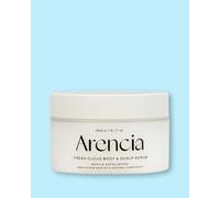 ¡20% DTO! Exfoliante Corporal Fresh Cloud Body & Scalp Tea 260 gr