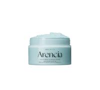 Arencia - Fresh Cloud Scrub French Mint & Lily Exfoliantes de pies 260 g unisex