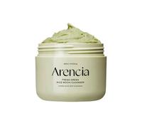Arencia Fresh Green Rice Mochi Cleanser 120g