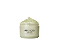Arencia - Fresh Green Rice Mochi Cleanser Cremas limpiadoras 120 g unisex