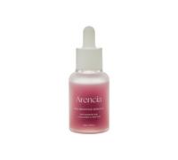 Arencia - Fresh Red Smoothie Serum 8 - 30ml